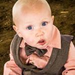 Brasserie Vapeurs Sanjo Shimmachi